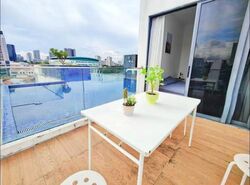 8 Farrer Suites (D8), Apartment #627088851